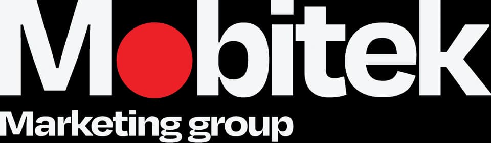 Mobitek Marketing Group